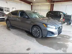 1N4BL4DV1RN437377 2024 NISSAN ALTIMA