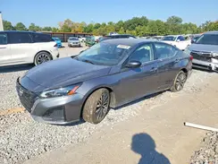 1N4BL4DV1SN300154 2025 NISSAN ALTIMA