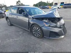 1N4BL4DV1SN301935 2025 NISSAN ALTIMA