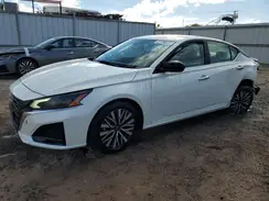 1N4BL4DV1SN302096 2025 NISSAN ALTIMA