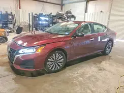 1N4BL4DV1SN302888 2025 NISSAN ALTIMA