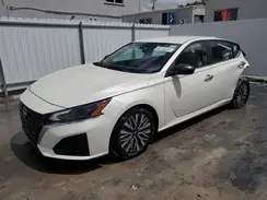 1N4BL4DV1SN306147 2025 NISSAN ALTIMA