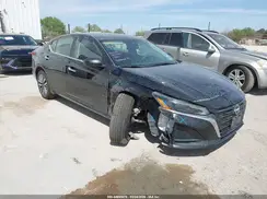 1N4BL4DV1SN306312 2025 NISSAN ALTIMA