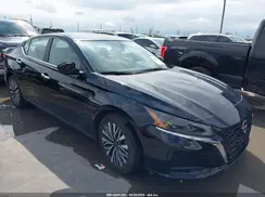 1N4BL4DV1SN307377 2025 NISSAN ALTIMA