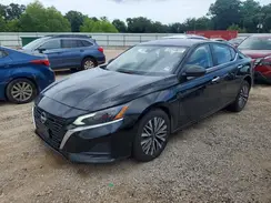 1N4BL4DV1SN307976 2025 NISSAN ALTIMA