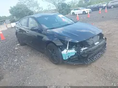 1N4BL4DV1SN308108 2025 NISSAN ALTIMA