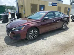 1N4BL4DV1SN309033 2025 NISSAN ALTIMA