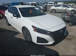 1N4BL4DV1SN312305 2025 NISSAN ALTIMA
