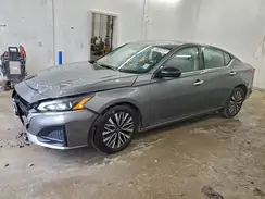 1N4BL4DV1SN312546 2025 NISSAN ALTIMA