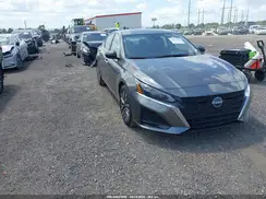 1N4BL4DV1SN313230 2025 NISSAN ALTIMA