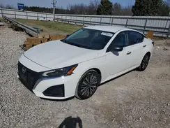 1N4BL4DV1SN317312 2025 NISSAN ALTIMA