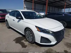 1N4BL4DV1SN318069 2025 NISSAN ALTIMA