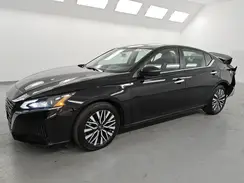 1N4BL4DV1SN323398 2025 NISSAN ALTIMA