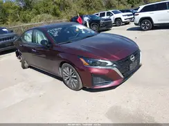 1N4BL4DV1SN324597 2025 NISSAN ALTIMA