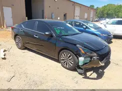 1N4BL4DV1SN327967 2025 NISSAN ALTIMA