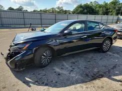 1N4BL4DV1SN328729 2025 NISSAN ALTIMA