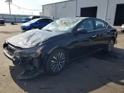 1N4BL4DV1SN328763 2025 NISSAN ALTIMA