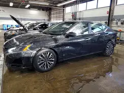 1N4BL4DV1SN328813 2025 NISSAN ALTIMA