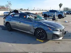 1N4BL4DV1SN330206 2025 NISSAN ALTIMA