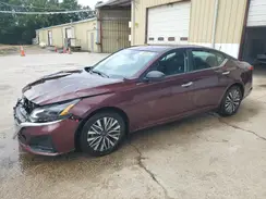 1N4BL4DV1SN333946 2025 NISSAN ALTIMA