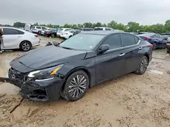 1N4BL4DV1SN334756 2025 NISSAN ALTIMA