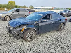 1N4BL4DV1SN336314 2025 NISSAN ALTIMA