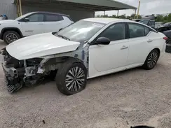 1N4BL4DV1SN338581 2025 NISSAN ALTIMA