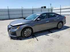 1N4BL4DV1SN339245 2025 NISSAN ALTIMA