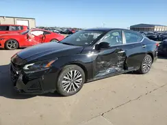 1N4BL4DV1SN344378 2025 NISSAN ALTIMA