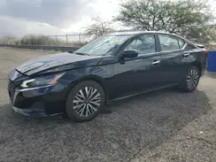 1N4BL4DV1SN344526 2025 NISSAN ALTIMA