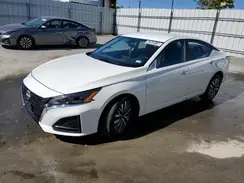 1N4BL4DV1SN347054 2025 NISSAN ALTIMA