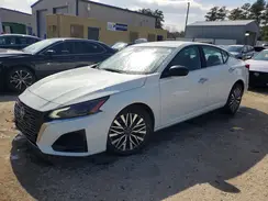 1N4BL4DV1SN347233 2025 NISSAN ALTIMA