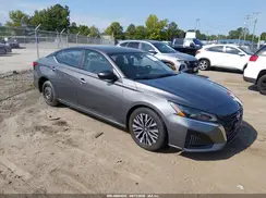 1N4BL4DV1SN347930 2025 NISSAN ALTIMA