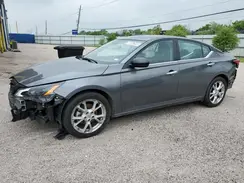 1N4BL4DV1SN348379 2025 NISSAN ALTIMA