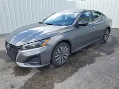 1N4BL4DV1SN348656 2025 NISSAN ALTIMA