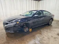 1N4BL4DV1SN350231 2025 NISSAN ALTIMA
