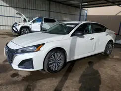 1N4BL4DV1SN350892 2025 NISSAN ALTIMA