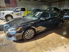 1N4BL4DV1SN352450 2025 NISSAN ALTIMA