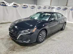 1N4BL4DV1SN352741 2025 NISSAN ALTIMA