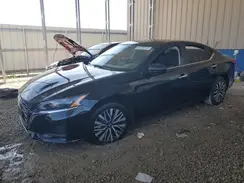 1N4BL4DV1SN352836 2025 NISSAN ALTIMA