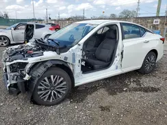 1N4BL4DV1SN354778 2025 NISSAN ALTIMA