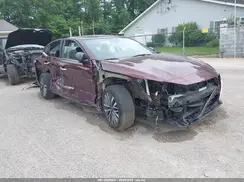 1N4BL4DV1SN355364 2025 NISSAN ALTIMA