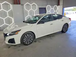 1N4BL4DV1SN356739 2025 NISSAN ALTIMA