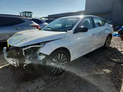 1N4BL4DV1SN357230 2025 NISSAN ALTIMA