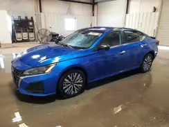 1N4BL4DV1SN359074 2025 NISSAN ALTIMA