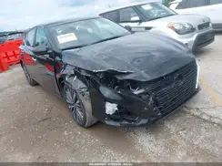 1N4BL4DV1SN361276 2025 NISSAN ALTIMA
