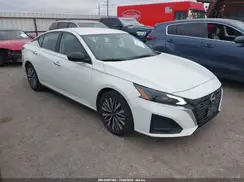1N4BL4DV1SN362055 2025 NISSAN ALTIMA