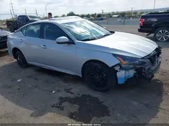 1N4BL4DV1SN362475 2025 NISSAN ALTIMA