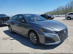 1N4BL4DV1SN367630 2025 NISSAN ALTIMA