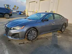 1N4BL4DV1SN367787 2025 NISSAN ALTIMA